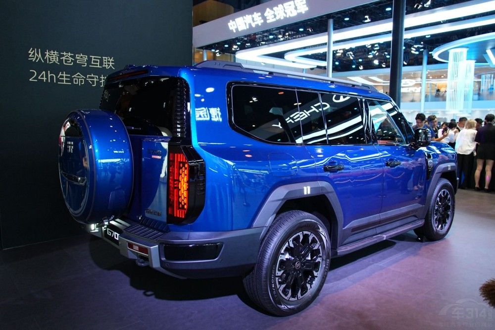 �ɶ�܇չ���͵�ԽҰ������Ӳ�h���ñ؂䣡