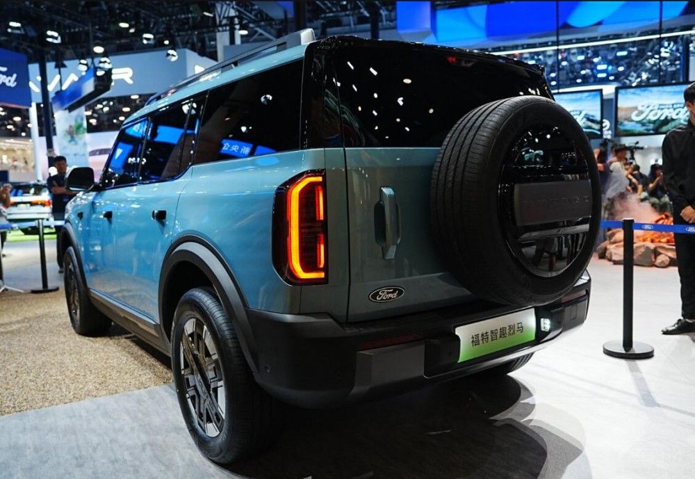 �ɶ�܇չ�����Y܇����ϵ��ϵ������(hu��)����