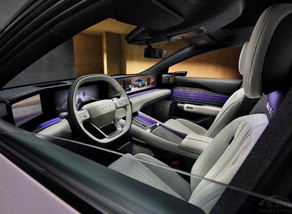 �ɶ�܇չ�ϵ�ƽ�r���A�I܇���@�����I��������