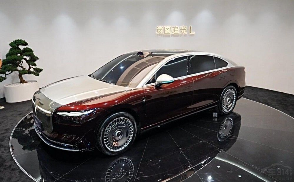 �ɶ�܇(ch��)չ�������3��܇(ch��)�������Ї�(gu��)����