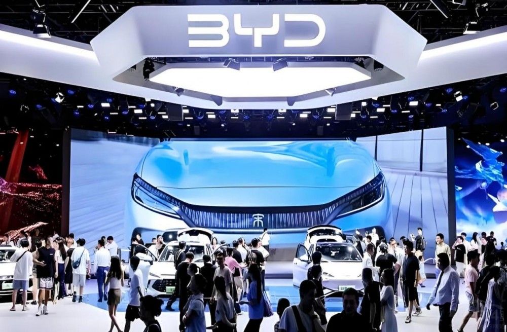 8������Դ�N���������������e�ʽ���