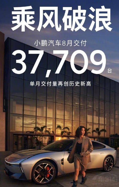 8������Դ�N���������������e�ʽ���