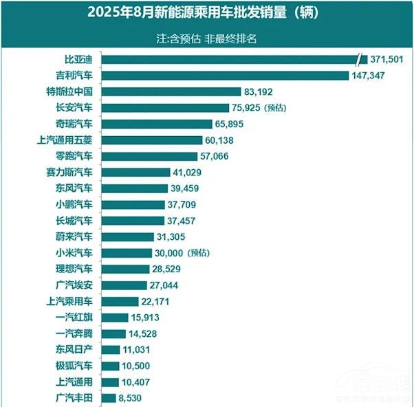 8������Դ�N���������������e�ʽ���