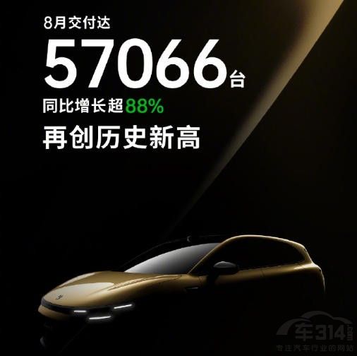 8������Դ�N���������������e�ʽ���