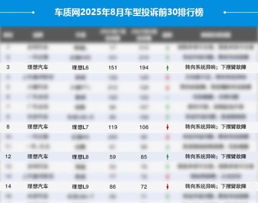 8������Դ�N���������������e�ʽ���