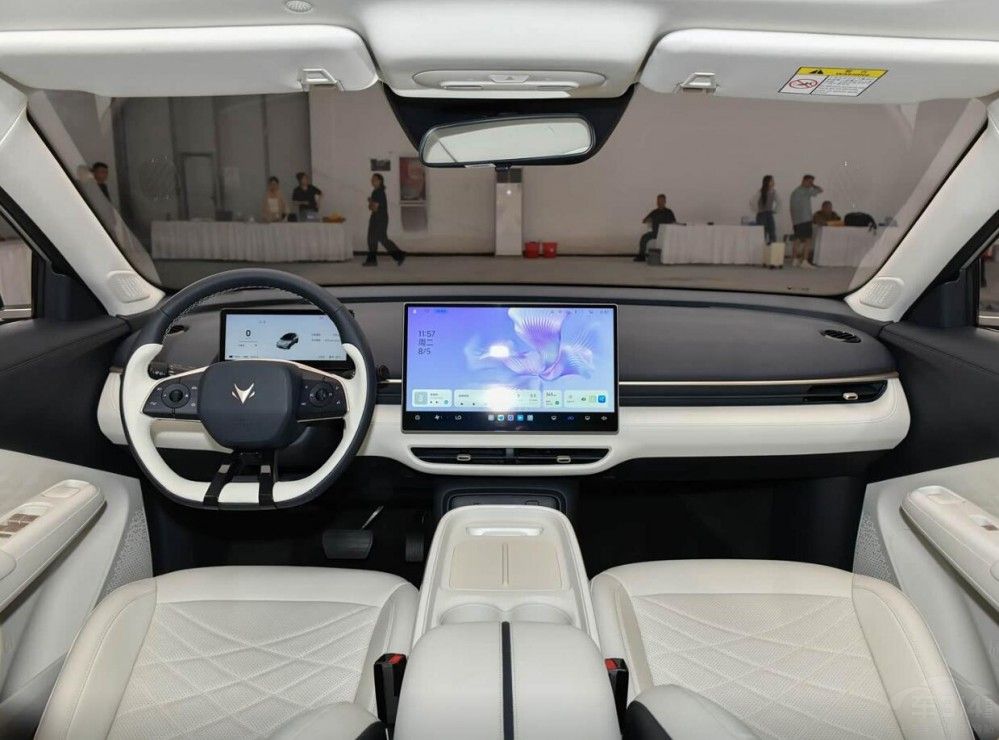 8�fԪ��ͨ���������O��T1�Ŀ�ֵ���I��