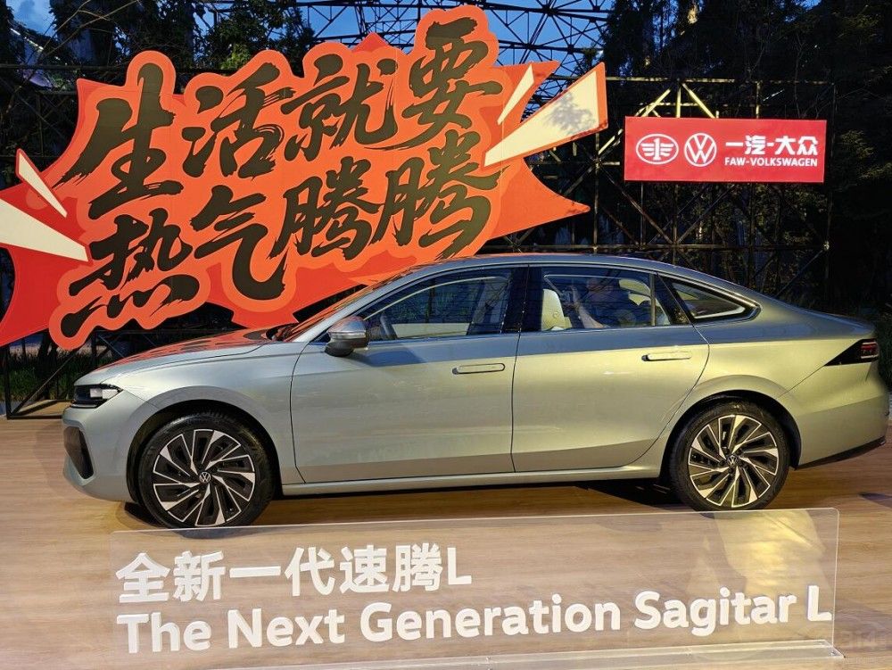 ��ϵ�����������ȫ�����vLԓ�I�Ŀ���