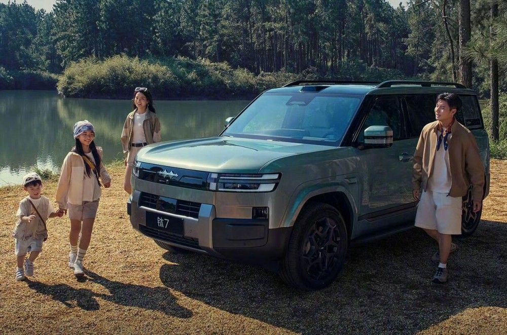 ���Ų���22�fԪ�����̱��7�Ŀ�ֵ���I��