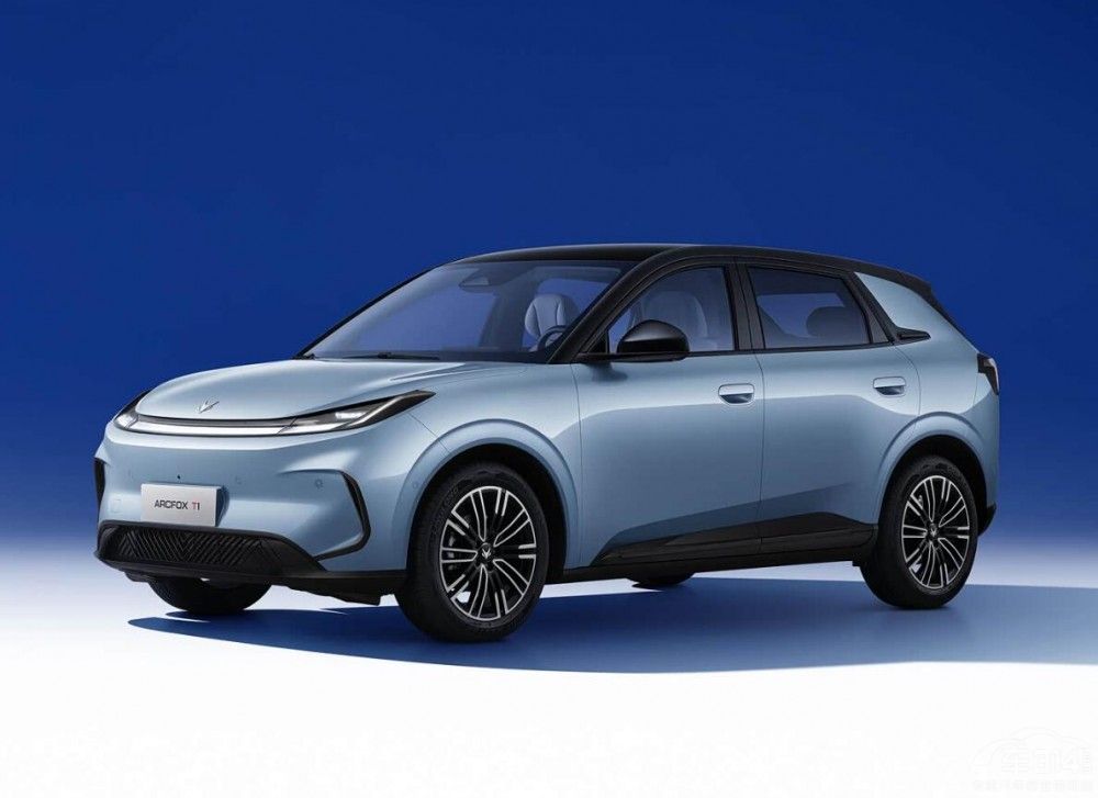 8�fԪ��ͨ���������O��T1�Ŀ�ֵ���I��