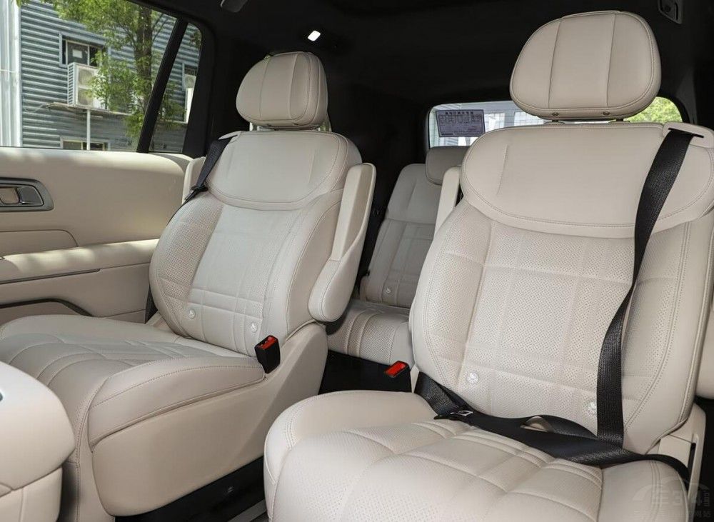 ����3�����¿����{(l��n)S09�Ŀ��ֵ���I��