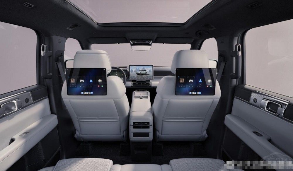 ���Ų���22�fԪ�����̱��7�Ŀ�ֵ���I��