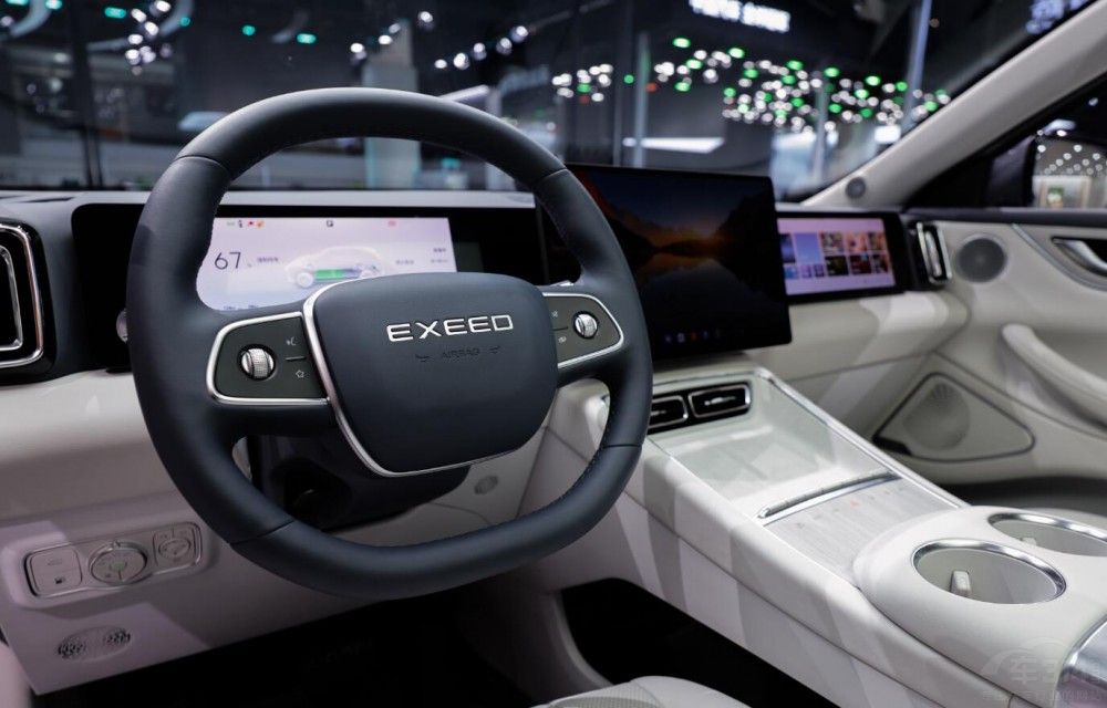 9���ֵ��ߵ�������܇���͆������ˆ���