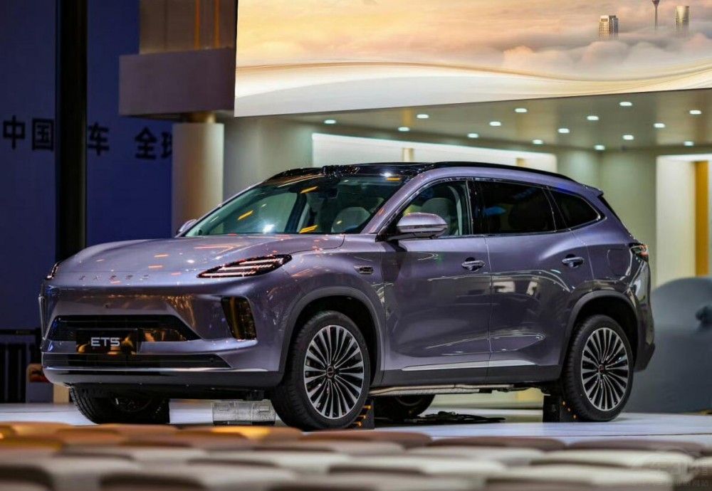 9���ֵ��ߵ�������܇���͆������ˆ���