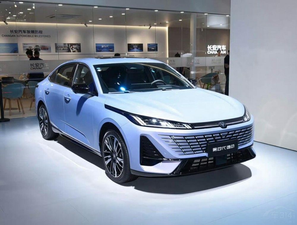 ��܇�܇�S���x��9�����������I܇������