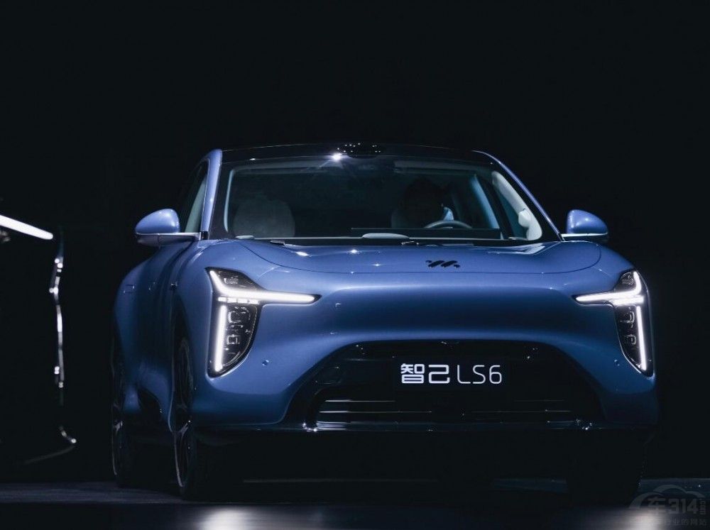 ���^20���f(w��n)��ȫ���Ǽ�LS6�Ŀ���ֵ���I��