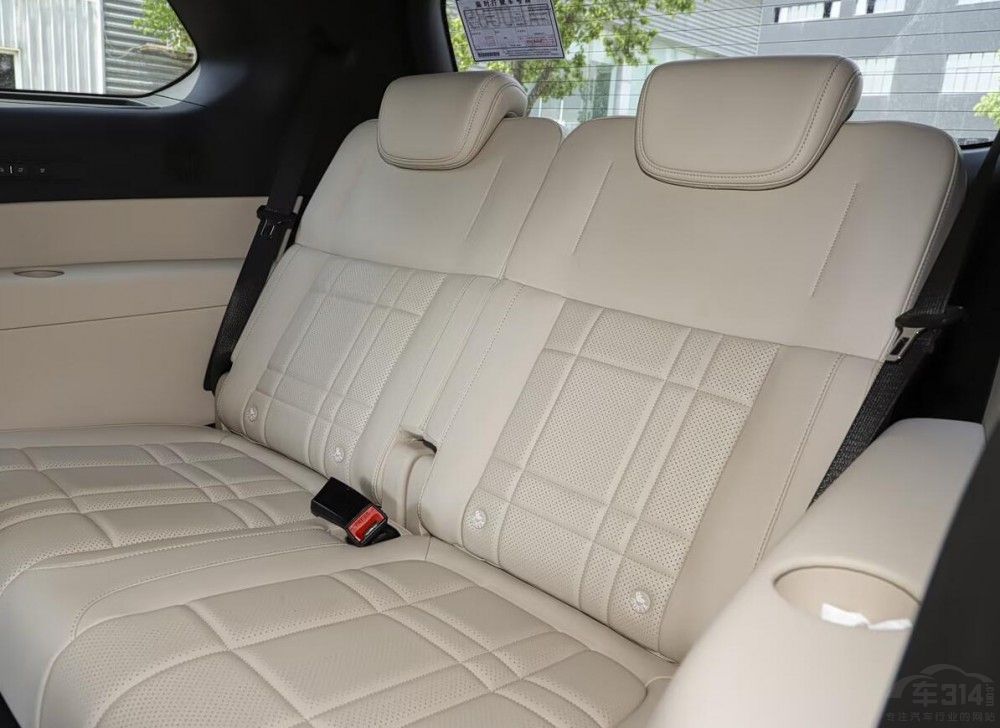 ����3�����¿����{(l��n)S09�Ŀ��ֵ���I��