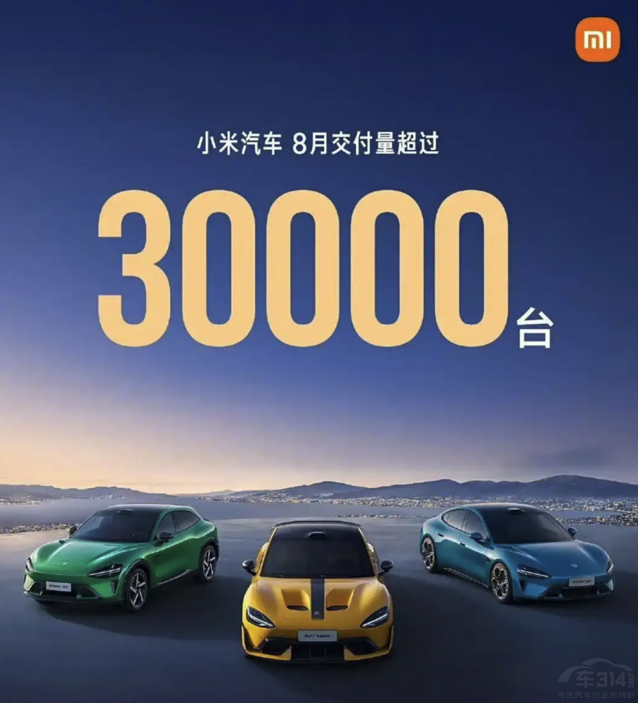 8�´�ϴ�� ε��(l��i)С�iС�ס����w���w��ӭ��׃��