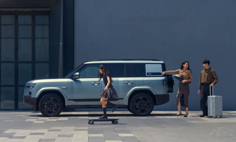 ���Ų���22�fԪ�����̱��7�Ŀ�ֵ���I��