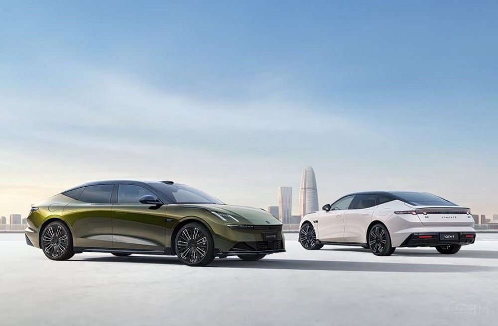 ��܇�܇�S���x��9�����������I܇������