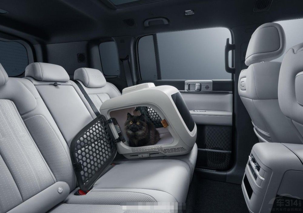 ���Ų���22�fԪ�����̱��7�Ŀ�ֵ���I��