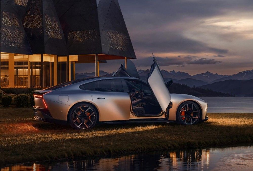 9���ֵ��ߵ�������܇���͆������ˆ᣿