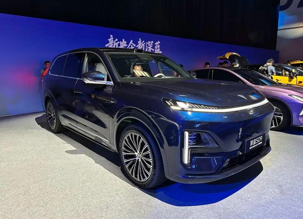 ����3��¿����{(l��n)S09�Ŀ��ֵ���I��