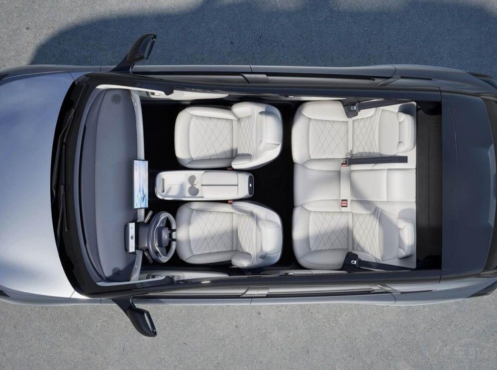 8�fԪ��ͨ���������O��T1�Ŀ�ֵ���I��