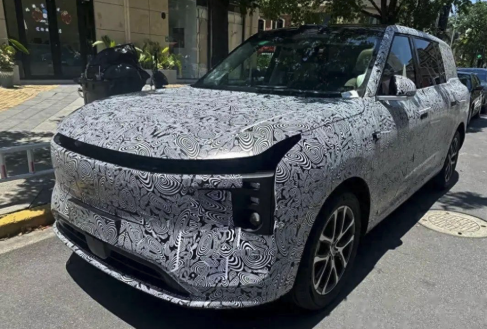 8�´�ϴ�� ε��(l��i)С�iС�ס����w���w��ӭ��׃��