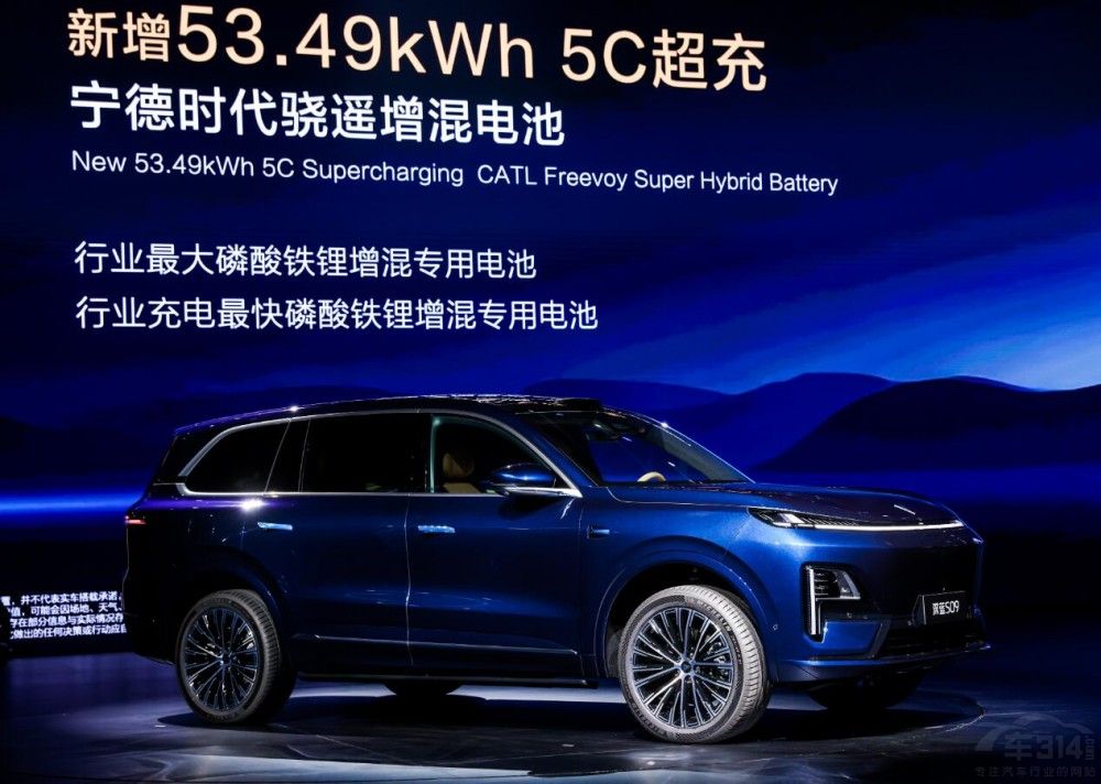 ����3�����¿����{(l��n)S09�Ŀ��ֵ���I��