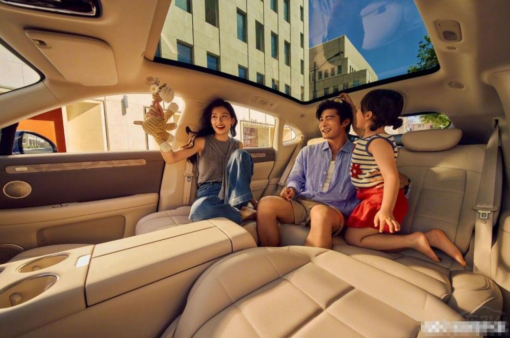 ���^20���f(w��n)��ȫ���Ǽ�LS6�Ŀ���ֵ���I��