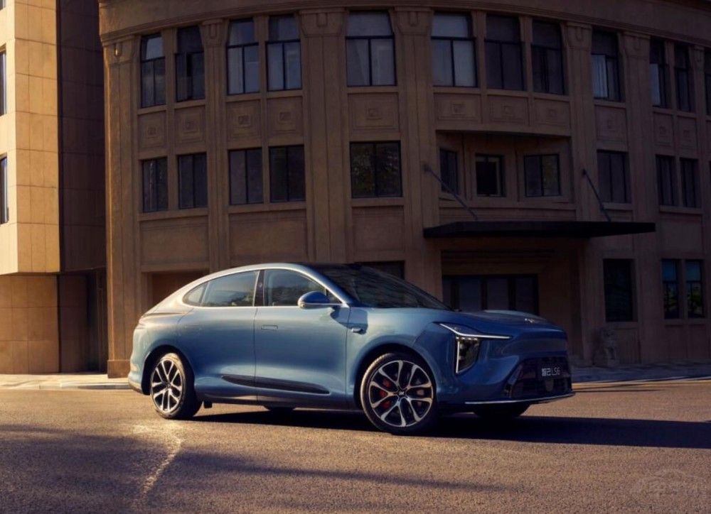 ���^20���f(w��n)��ȫ���Ǽ�LS6�Ŀ���ֵ���I��