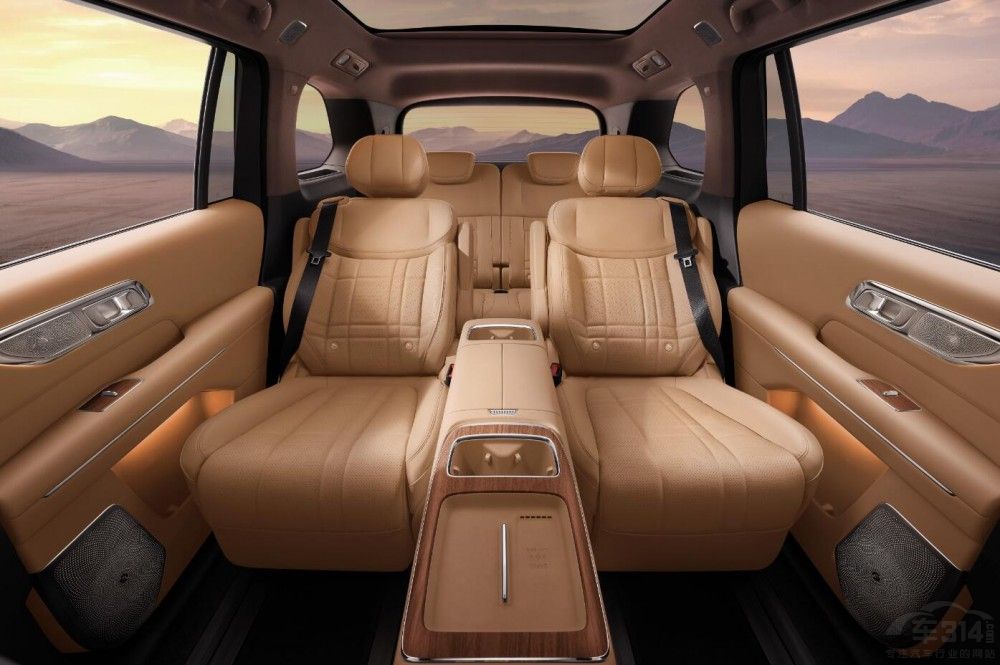 ����3��¿����{(l��n)S09�Ŀ��ֵ���I��