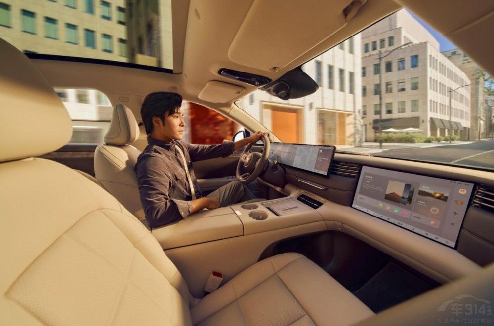 ���^20���f(w��n)��ȫ���Ǽ�LS6�Ŀ���ֵ���I��