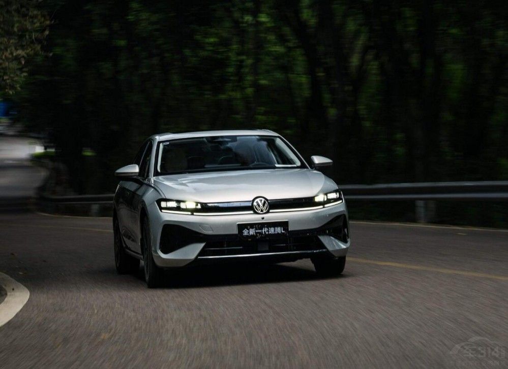 ��ϵ�����������ȫ�����vLԓ�I�Ŀ���