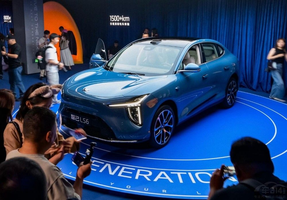 ���^20���f(w��n)��ȫ���Ǽ�LS6�Ŀ���ֵ���I��