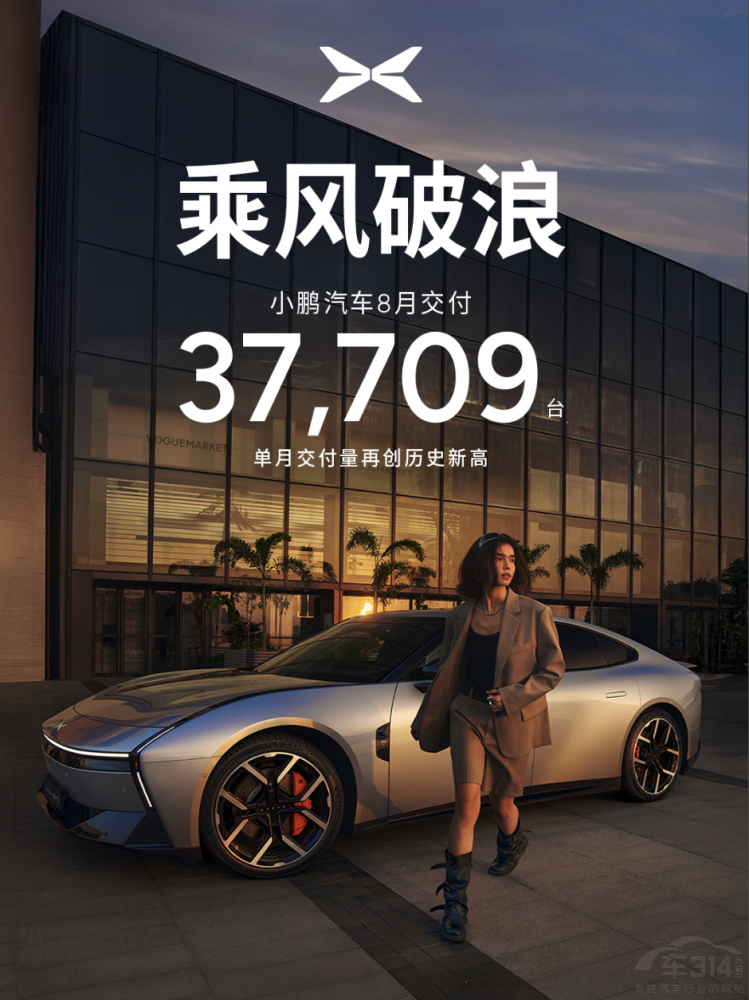 8�´�ϴ�� ε��(l��i)С�iС�ס����w���w��ӭ��׃��