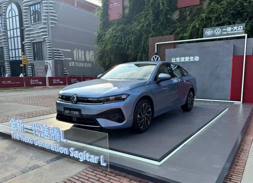 ��ϵ�����������ȫ�����vLԓ�I�Ŀ���