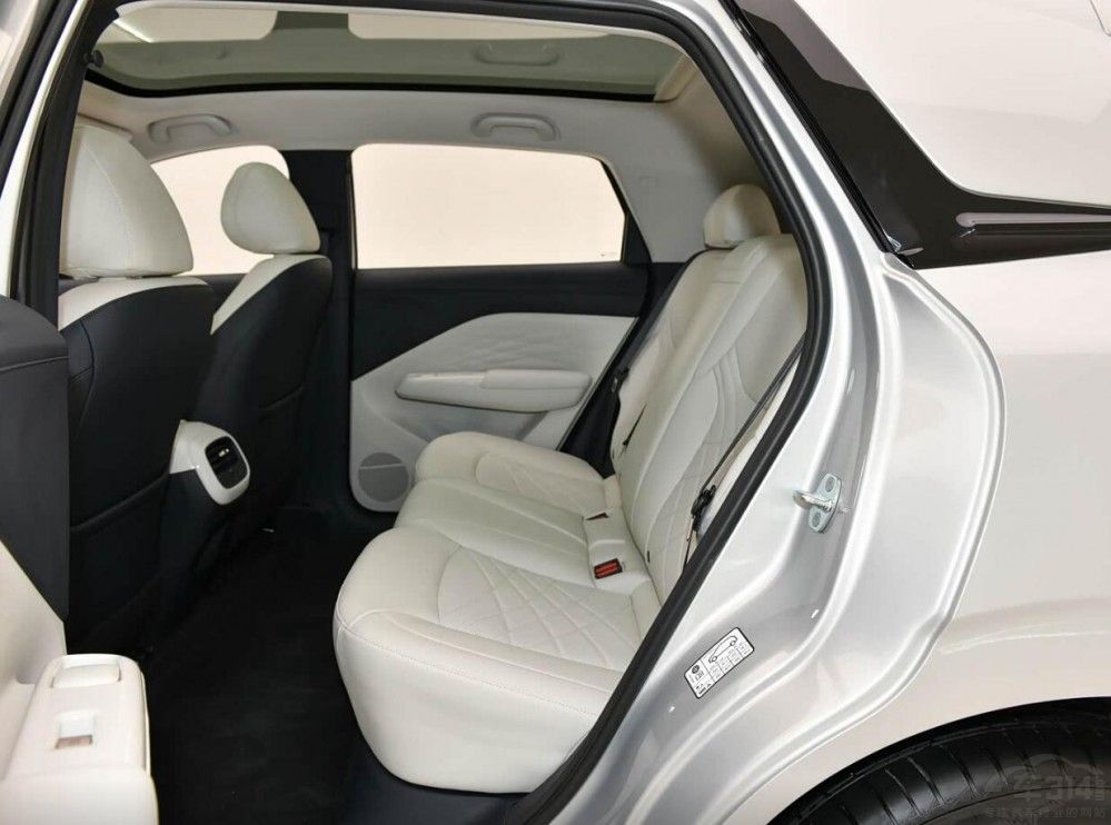 8�fԪ��ͨ���������O��T1�Ŀ�ֵ���I��