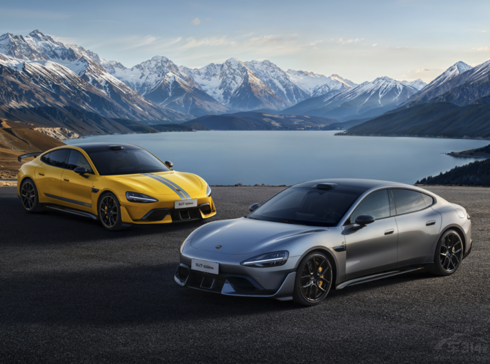 8�´�ϴ�� ε��(l��i)С�iС�ס����w���w��ӭ��׃��