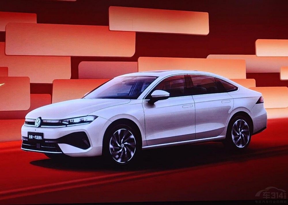 ��ϵ�����������ȫ�����vLԓ�I�Ŀ