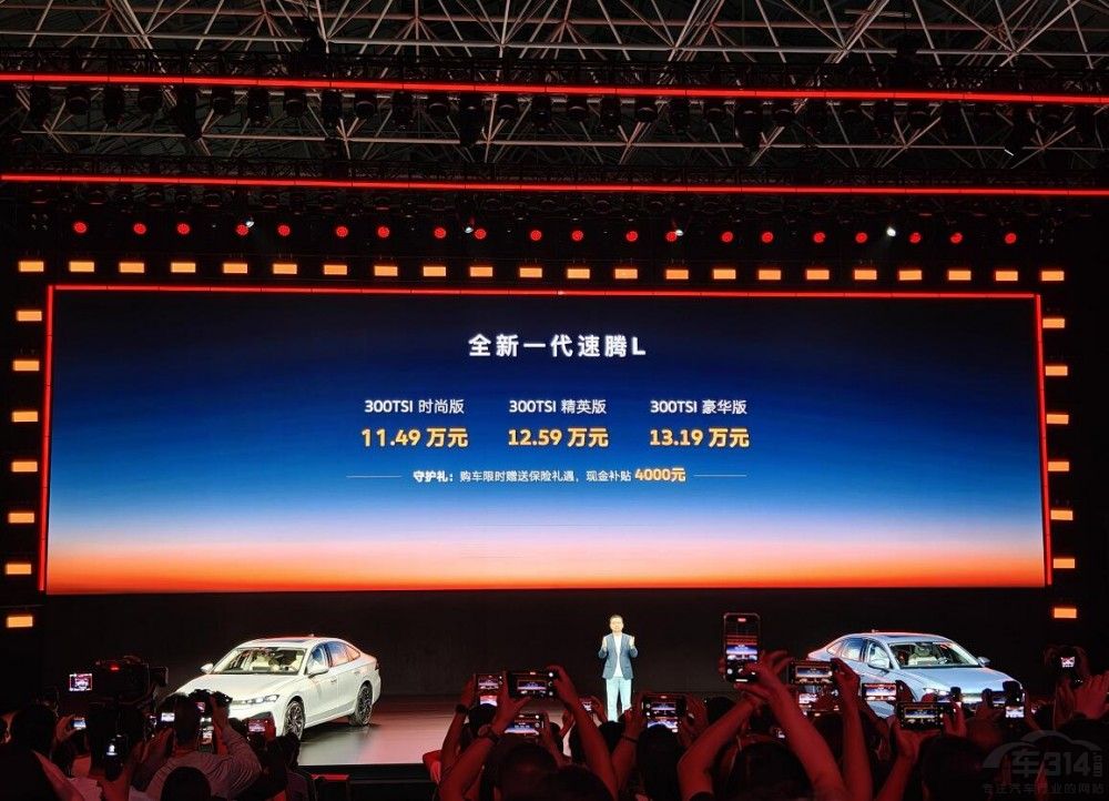 ��ϵ�����������ȫ�����vLԓ�I�Ŀ