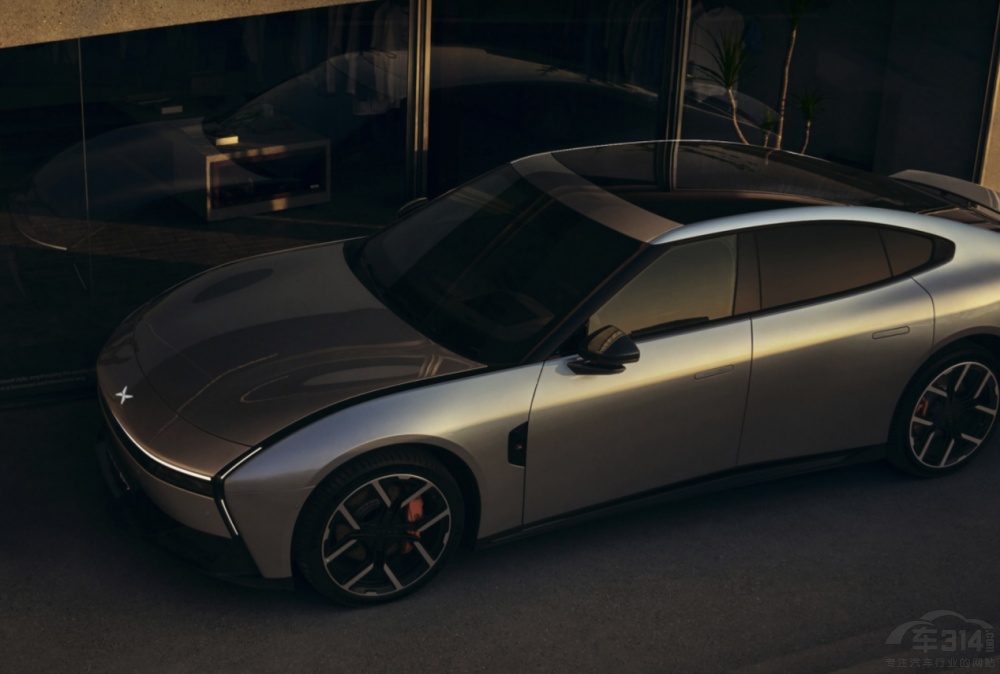 8�´�ϴ�� ε��(l��i)С�iС�ס����w���w��ӭ��׃��