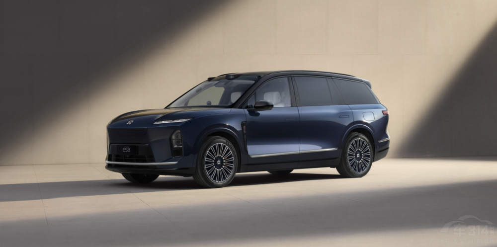 8�´�ϴ�� ε��(l��i)С�iС�ס����w���w��ӭ��׃��