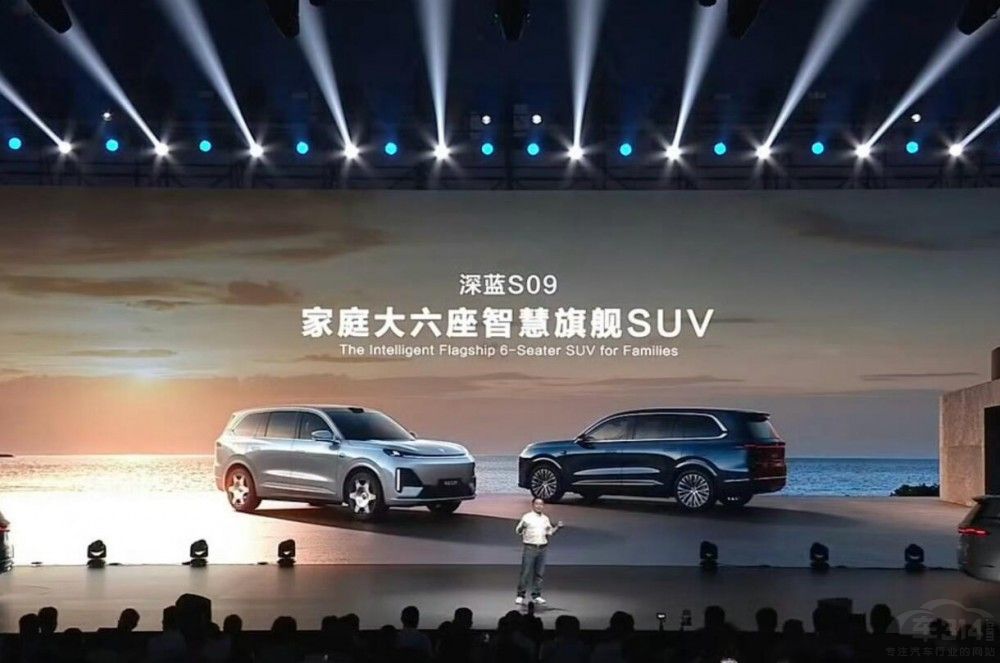 ����3�����¿����{(l��n)S09�Ŀ��ֵ���I��