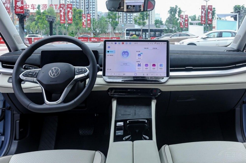 ��܇�܇�S���x��9�����������I܇������