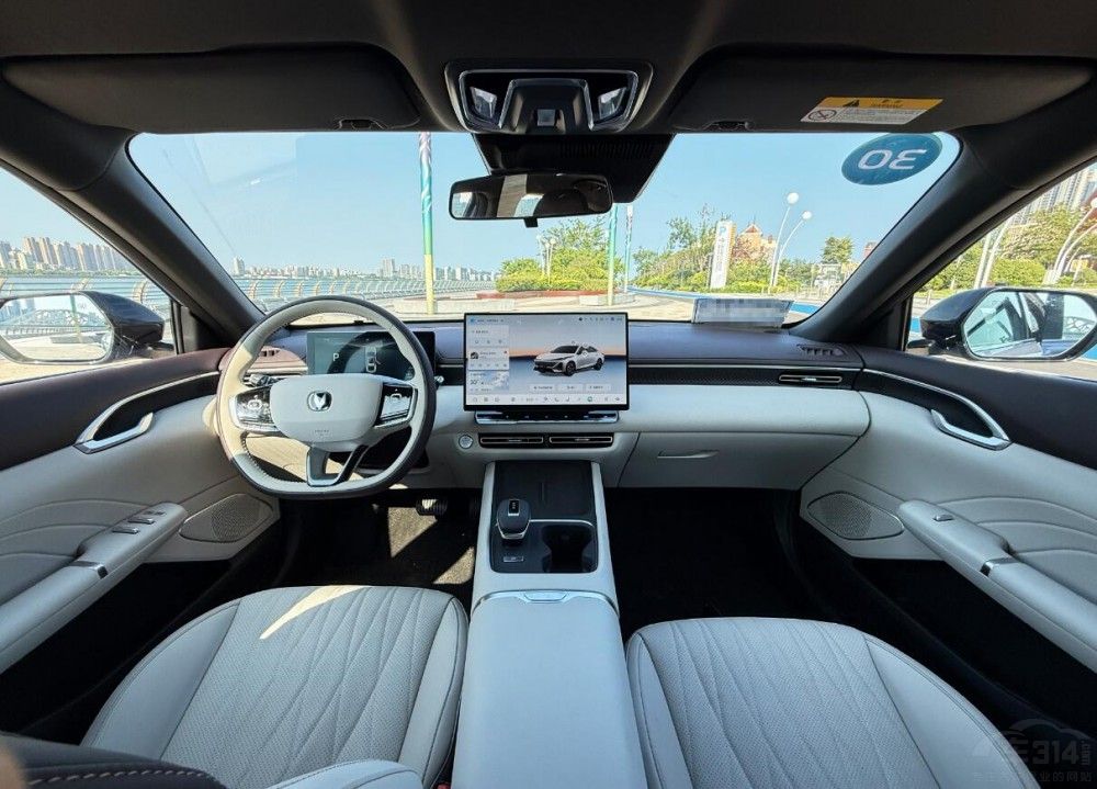 ��܇�܇�S���x��9�����������I܇������