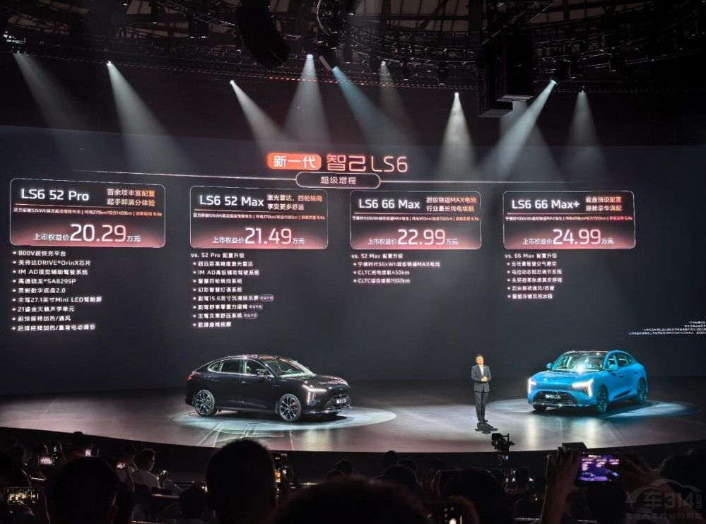 ���^20���f(w��n)��ȫ���Ǽ�LS6�Ŀ���ֵ���I��