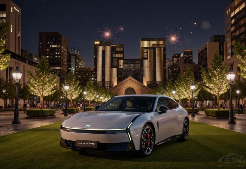 9���ֵ��ߵ�������܇���͆������ˆ���