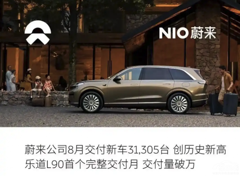 8�´�ϴ�� ε��(l��i)С�iС�ס����w���w��ӭ��׃��