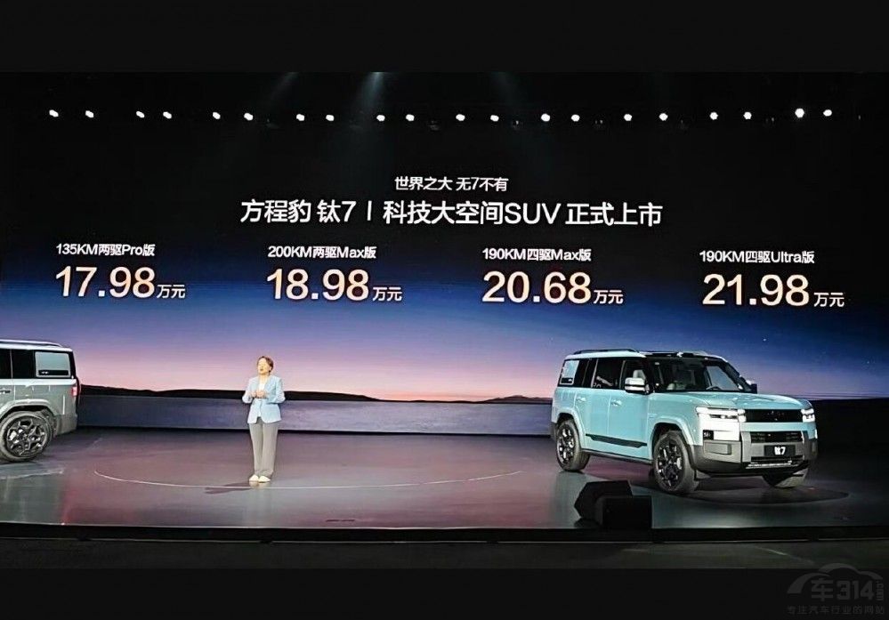 ���Ų���22�fԪ�����̱��7�Ŀ�ֵ���I��